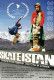 Skateistan